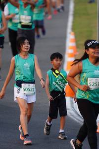 BIB: 50522, 525, 50007
                            <button type="button" onclick="openModal(10518448)" class="btn btn-primary btn-sm float-right btn-popup" data-toggle="modal" data-target=".modal-high-quality">
                        <i class="fas fa-shopping-cart"></i> Add to Cart
                    </button>
                                            <button type="button" onclick="isThisMe(10518448, true)" class="btn btn-success btn-sm float-right btn-popup btn-isme hidden" data-toggle="tooltip" data-placement="bottom" title="นี่คือรูปของคุณใช่ไหม คลิกที่นี่เพื่อเอาเข้าอัลบั้ม">
                        <i class="fas fa-plus"></i> Add to album
                    </button>
                    <button type="button" onclick="isThisMe(10518448, false)" class="btn btn-warning btn-sm float-right btn-popup btn-isnotme hidden">
                        <i class="fas fa-ban"></i> Remove from album
                    </button>